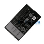 Batería para Dell Latitude 7202 7XNTR FH8RW 12 [Batería de repuesto]